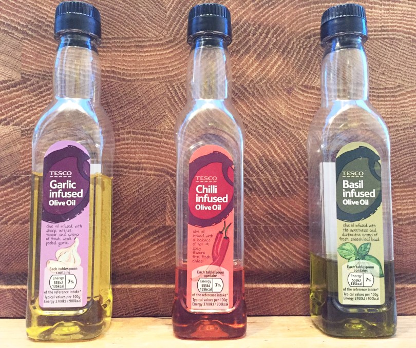 Eating less saturated fat to help lower cholesterol