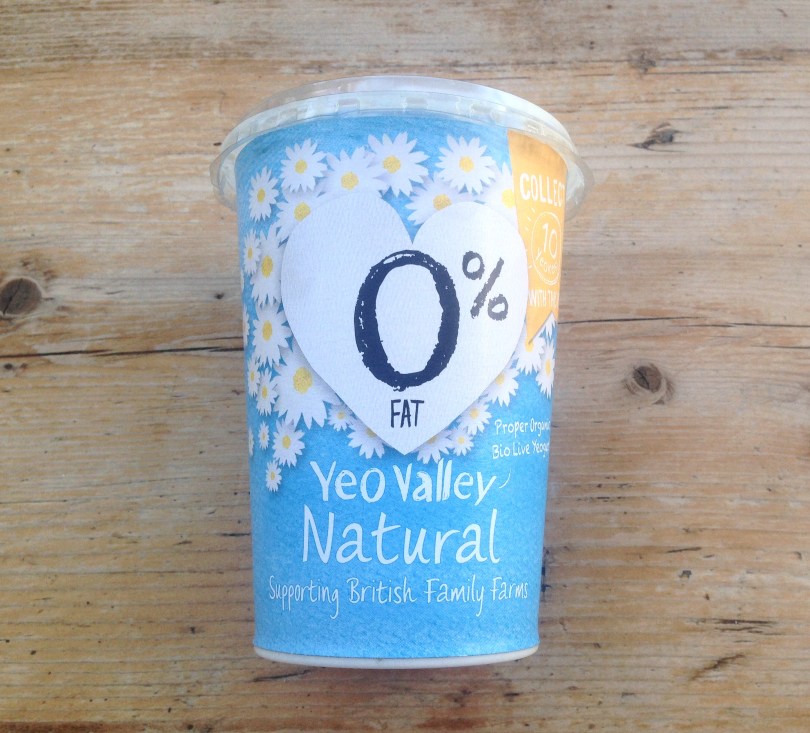 Eating less saturated fat to help lower cholesterol