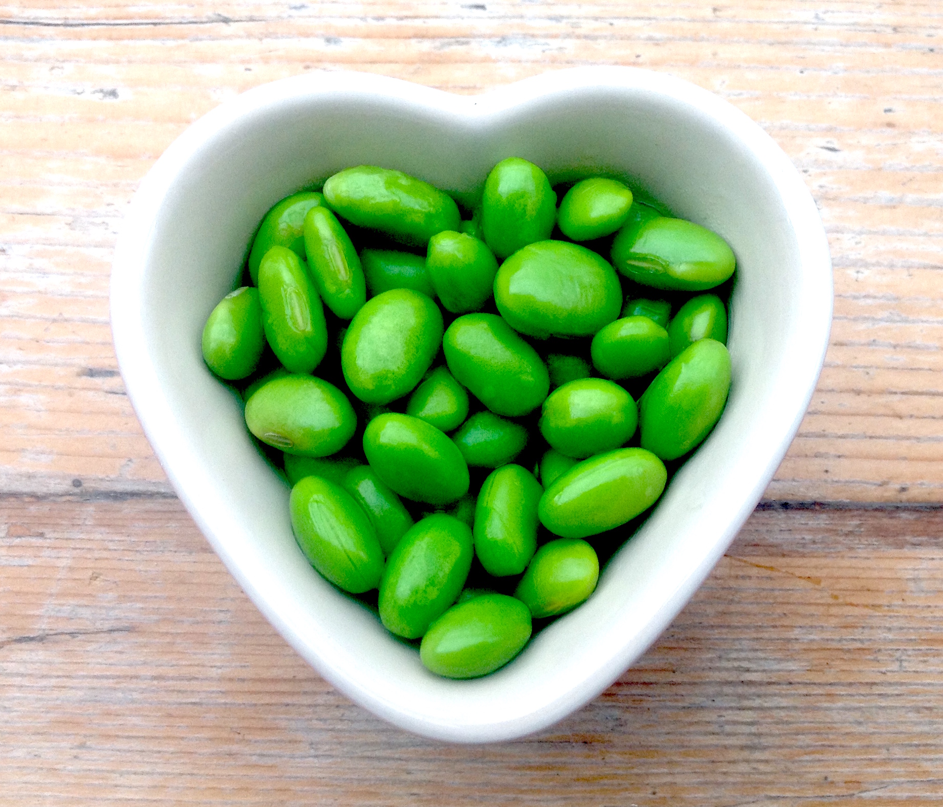 How to lower cholesterol