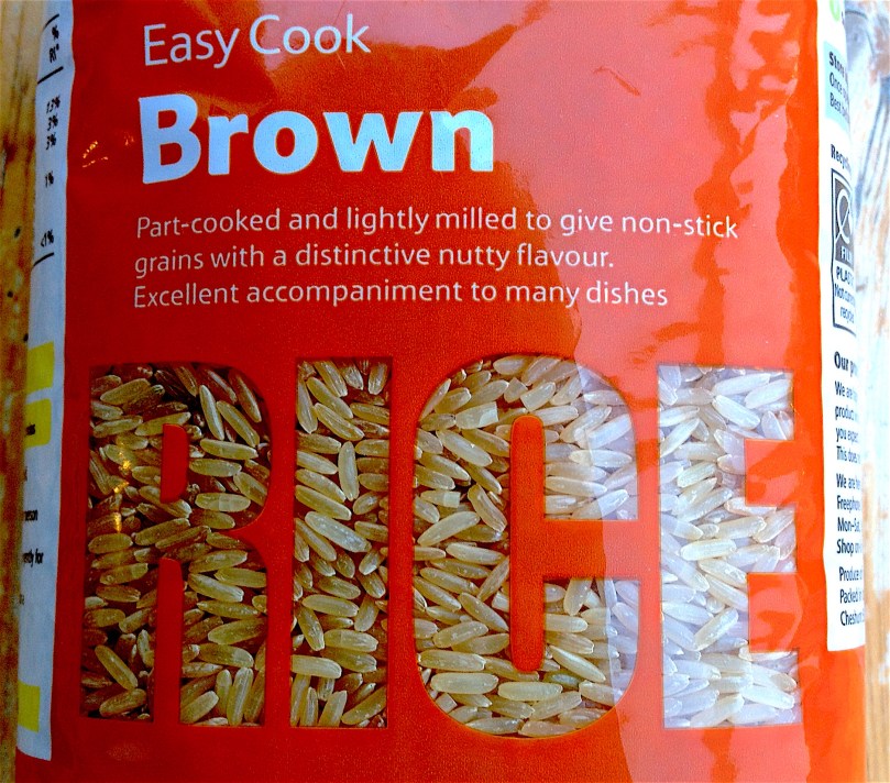 How to increase good cholesterol