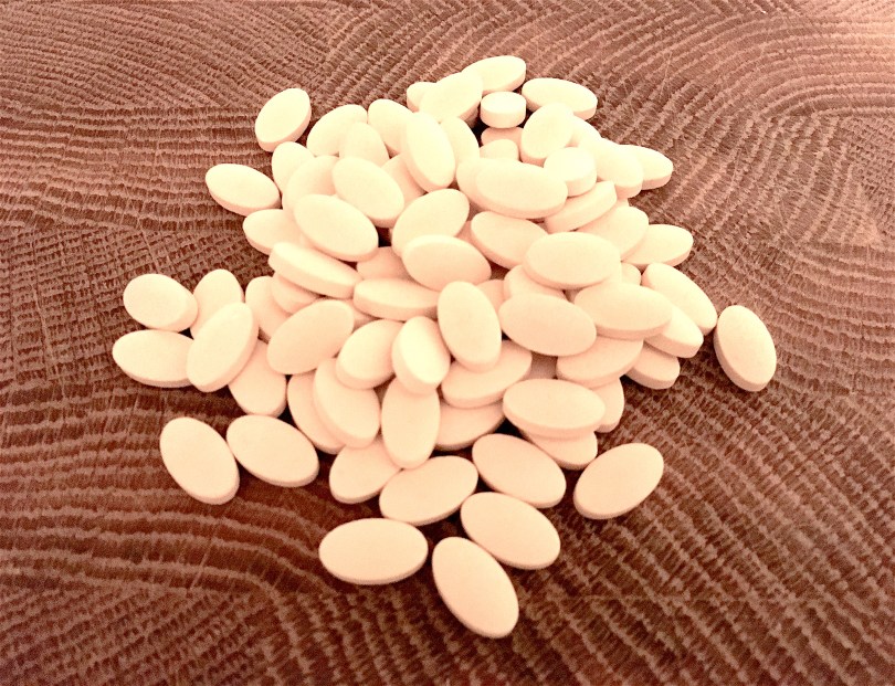 statins side effects