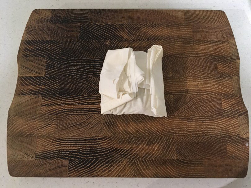 Cholesterol friendly recipes