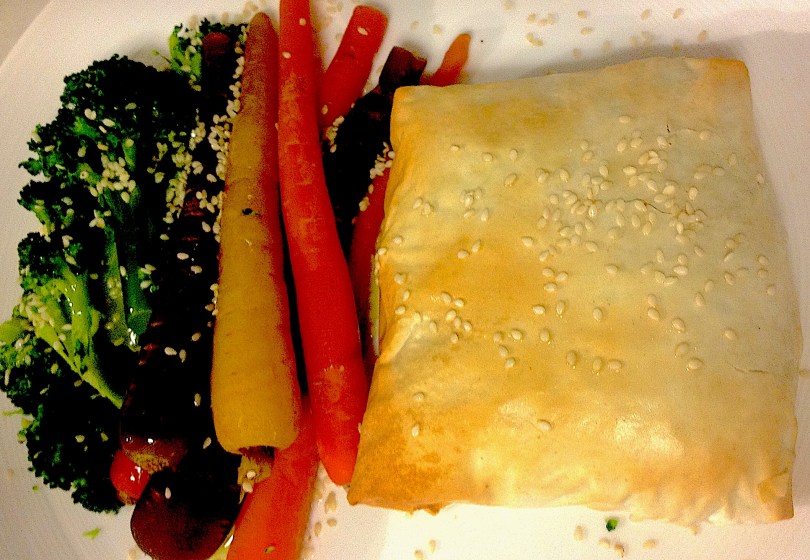 Cholesterol Friendly Recipes