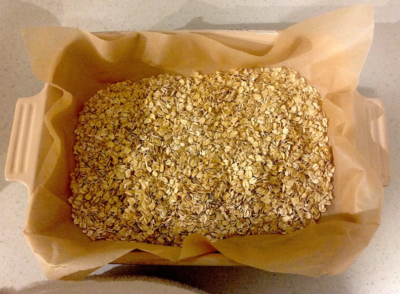 Cholesterol Friendly Recipes