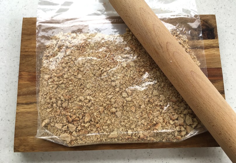 Cholesterol friendly recipes