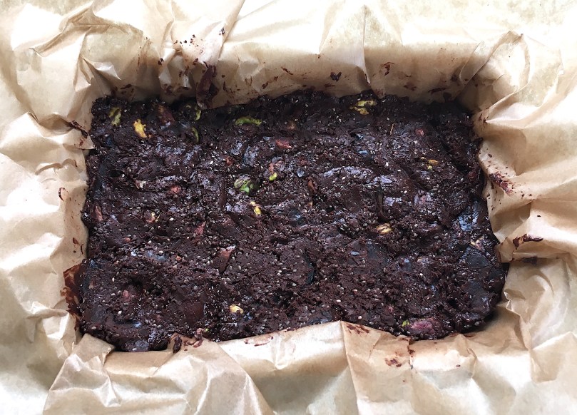 Cholesterol friendly recipes