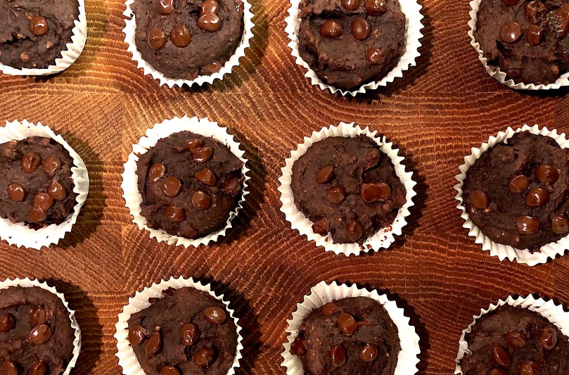 Cholesterol friendly recipes