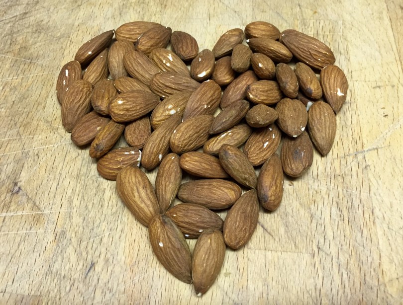 Low Cholesterol Diet